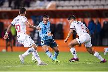 Nhận định, soi k&egrave;o Pachuca vs Monterrey, 08h06 ng&agrave;y 8/7: Chấm dứt chuỗi đối đầu tệ hại