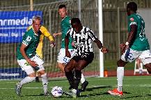 Nhận định, soi k&egrave;o Vaasan Palloseura vs Ekenas IF, 21h00 ng&agrave;y 6/7: Kh&oacute; cho chủ nh&agrave;