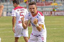 Nhận định, soi kèo Atletico Grau vs Juan Pablo II, 3h15 ngày 7/7: Khách quá kém cỏi