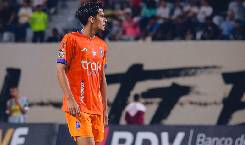 Nhận định, soi k&egrave;o Deportivo La Guaira vs Monagas, 06h00 ng&agrave;y 8/7: Cửa tr&ecirc;n đ&aacute;ng tin