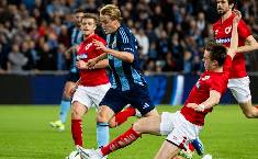 Nhận định, soi kèo Djurgardens vs Degerfors, 21h30 ngày 6/7: Đưa đối thủ vào thế khó