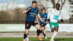 Nhận định, soi kèo FC Haka vs Inter Turku, 22h30 ngày 6/7: Không dễ dàng
