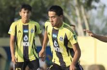 Nhận định, soi kèo Neftchi Fergana vs Xorazm Urganch, 22h00 ngày 7/7: Tiếp tục chìm sâu