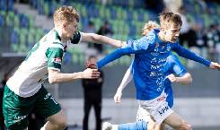 Nhận định, soi kèo OLS Oulu vs RoPS Rovaniemi, 22h30 ngày 7/7: Cửa trên ‘ghi điểm’