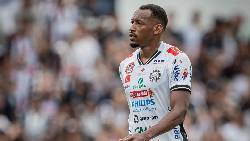 Nhận định, soi k&egrave;o Operario vs Chapecoense, 05h00 ng&agrave;y 8/7
