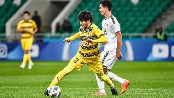 Nhận định, soi kèo Pakhtakor Tashkent vs Navbahor Namangan, 22h00 ngày 6/7: San bằng khoảng cách