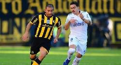 Nhận định, soi kèo Penarol vs Club Nacional, 01h00 ngày 7/7: Thiên đường thứ 10 cho Club Nacional