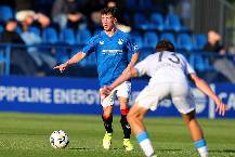 Nhận định, soi kèo Rangers vs Club Brugge, 21h00 ngày 6/7: Chưa kịp thích nghi