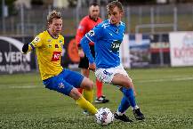 Nhận định, soi kèo Reykjavik vs Akureyri, 23h00 ngày 6/7: Khách rơi tự do