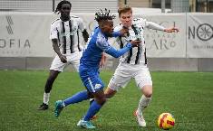 Nhận định, soi kèo Riga FC vs Daugavpils, 23h00 ngày 6/7: Khó có cách biệt