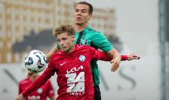 Nhận định, soi kèo Super Nova vs Tukums 2000, 22h00 ngày 6/7: Chưa thể ăn mừng