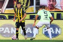 Nhận định, soi kèo Zamora FC vs Deportivo Tachira, 6h30 ngày 7/7: Khôn nhà dại chợ