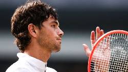 Nhận định tennis Fritz vs Thompson, Vòng 4 Wimbledon - 19h00 ngày 6/7