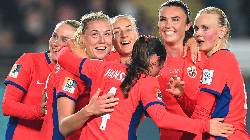 Soi kèo phạt góc Nữ Na Uy vs Nữ Phần Lan, 23h00 ngày 6/7