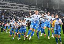 Nhận định, soi kèo Borac Banja Luka vs Levski Sofia, 1h30 ngày 8/7: Sớm định đoạt
