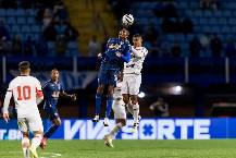 Nhận định, soi kèo Botafogo vs Avai, 5h00 ngày 7/7: Cuộc chiến trụ hạng