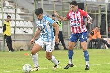 Nhận định, soi kèo Encarnacion vs Guairena, 2h30 ngày 7/7: Chìm trong khủng hoảng