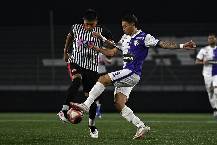 Nhận định, soi kèo Miramar vs Atenas, 4h00 ngày 7/7: Khó cản ngôi đầu