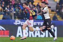 Nhận định, soi kèo Tre Fiori vs Larne, 1h30 ngày 8/7: Vé sớm cho Larne