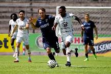 Nhận định, soi kèo Univ Catolica vs Mushuc Runa, 4h30 ngày 7/7: Lấy lại vị thế