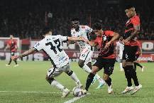 Soi kèo góc Athletic MG vs Operario PR, 6h00 ngày 08/07