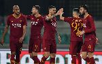Nhận định AS Roma vs Bilbao, 01h00 ng&agrave;y 8/8 (Giao hữu CLB)