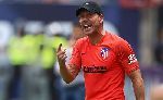Diego Simeone c&ocirc;ng khai 'n&eacute;m đ&aacute;' cả Real Madrid lẫn Man City