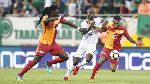 Nhận định Galatasaray vs Akhisarspor, 0h45 ng&agrave;y 8/8 (Si&ecirc;u c&uacute;p Thổ Nhĩ Kỳ)