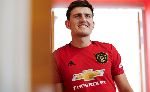 Những ng&ocirc;i sao đ&aacute;ng xem nhất Ngoại hạng Anh 2019/20: Harry Maguire v&agrave; những ai?