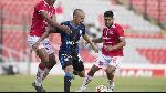 Nhận định Mineros Zacatecas vs Queretaro, 09h00 ng&agrave;y 7/8 (C&uacute;p quốc gia Mexico)
