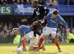 Nhận định Portsmouth vs Birmingham, 01h45 ng&agrave;y 7/8 (C&uacute;p Li&ecirc;n đo&agrave;n Anh)