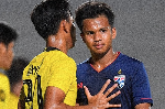 Nhận định U15 Indonesia vs U15 Thái Lan, 18h00 ngày 7/8 (U15 Đông Nam Á)