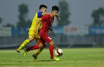 Nhận định U18 Việt Nam vs U18 Malaysia, 15h30 ng&agrave;y 7/8 (U18 Đ&ocirc;ng Nam &Aacute;)