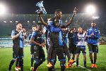 Ph&acirc;n t&iacute;ch tỷ lệ Club Brugge vs Dynamo Kyiv, 1h30 ng&agrave;y 7/8