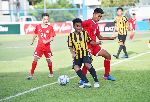 Nhận định U15 Malaysia vs U15 Việt Nam, 15h00 ng&agrave;y 7/8 (U15 Đ&ocirc;ng Nam &Aacute;)