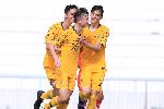Ph&acirc;n t&iacute;ch tỷ lệ U18 Campuchia vs U18 Australia, 16h30 ng&agrave;y 7/8