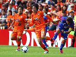 Nhận định Albirex Niigata vs Omiya Ardija, 16h00 ng&agrave;y 8/8