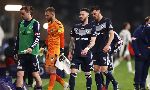 Nhận định Perth Glory vs Melbourne Victory, 14h00 ng&agrave;y 8/8