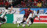 Nhận định Shimizu S-Pulse vs Consadole Sapporo, 16h00 ng&agrave;y 8/8
