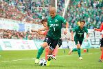 Nhận định Tokyo Verdy vs Ryukyu, 16h00 ngày 8/8