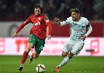 Nhận định Zenit St Petersburg vs Lokomotiv Moscow, 23h00 ngày 7/8