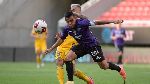 Nhận định Mazatlan vs Toluca, 9h30 ng&agrave;y 8/8