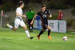Nhận định Orange County vs LA Galaxy II, 9h00 ng&agrave;y 8/8