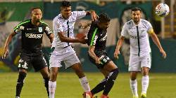 Nhận định, soi kèo Atlético Nacional vs Deportivo Cali, 5h30 ngày 8/8