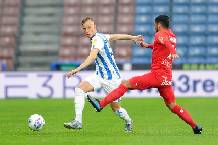 Nhận định, soi k&egrave;o Derby County vs Huddersfield, 21h ng&agrave;y 7/8