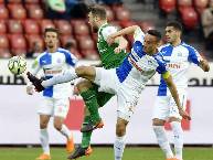 Nhận định, soi kèo Grasshoppers vs Lausanne-Sport, 1h30 ngày 8/8