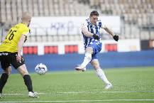 Nhận định, soi kèo KTP vs HJK Helsinki, 21h ngày 7/8