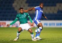 Nhận định, soi k&egrave;o Luton Town vs Peterborough, 21h ng&agrave;y 7/8