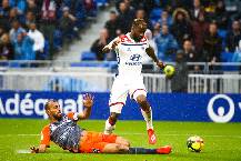 Nhận định, soi k&egrave;o Lyon vs Brest, 22h ng&agrave;y 7/8