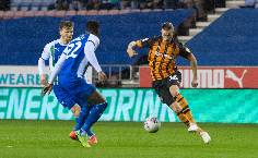 Nhận định, soi k&egrave;o Preston vs Hull, 21h ng&agrave;y 7/8